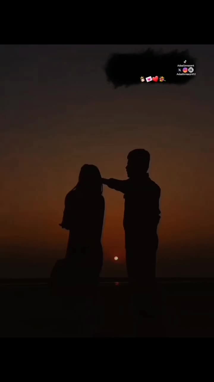 @💖میری زندگی ہےتوZF💖😘⬜