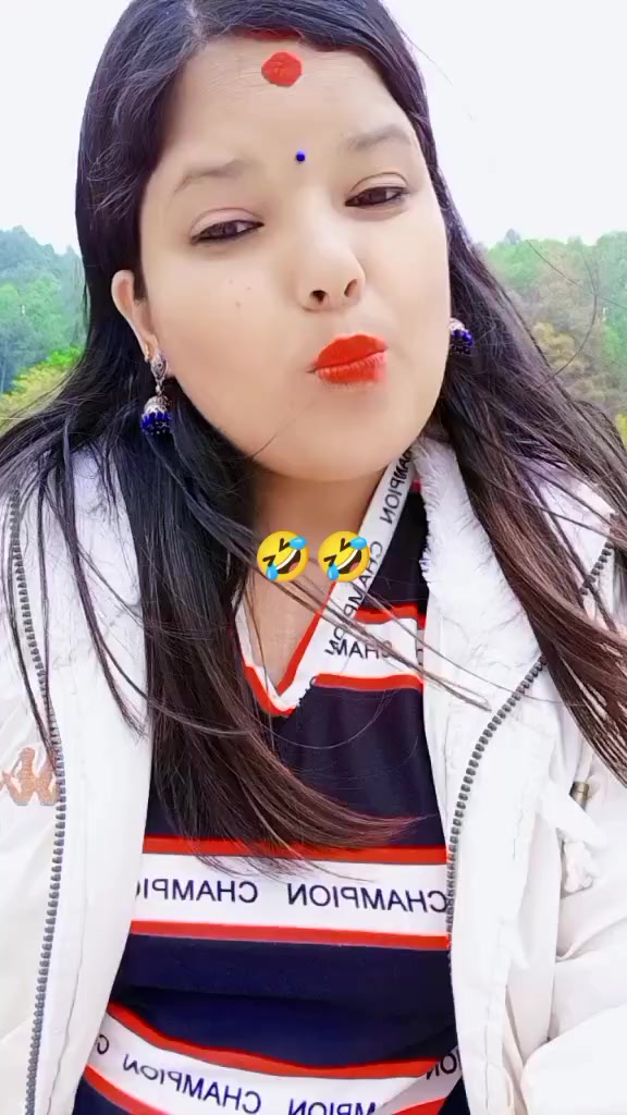 @kali saru