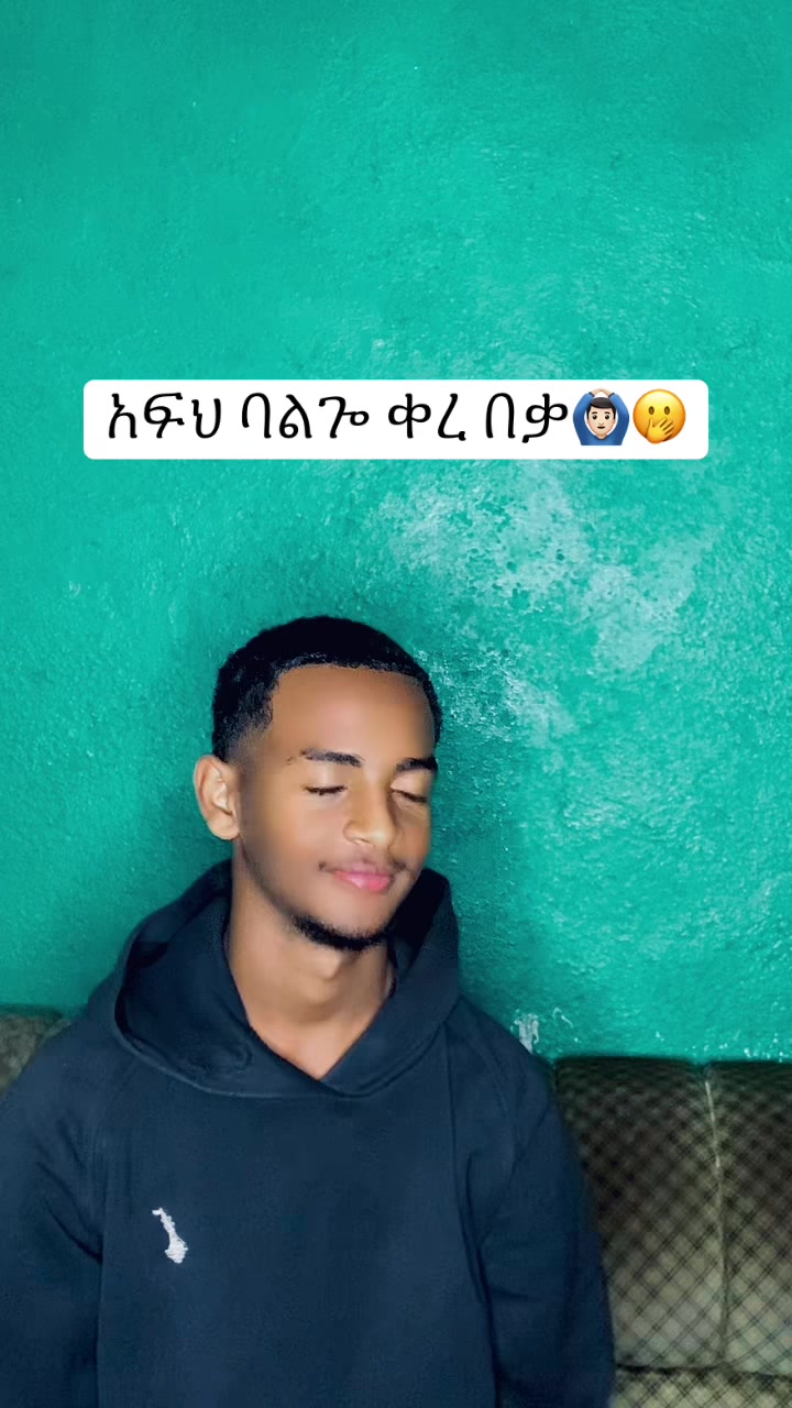 @B๐๐ฃ๐๐_4k ๐ชผ๐