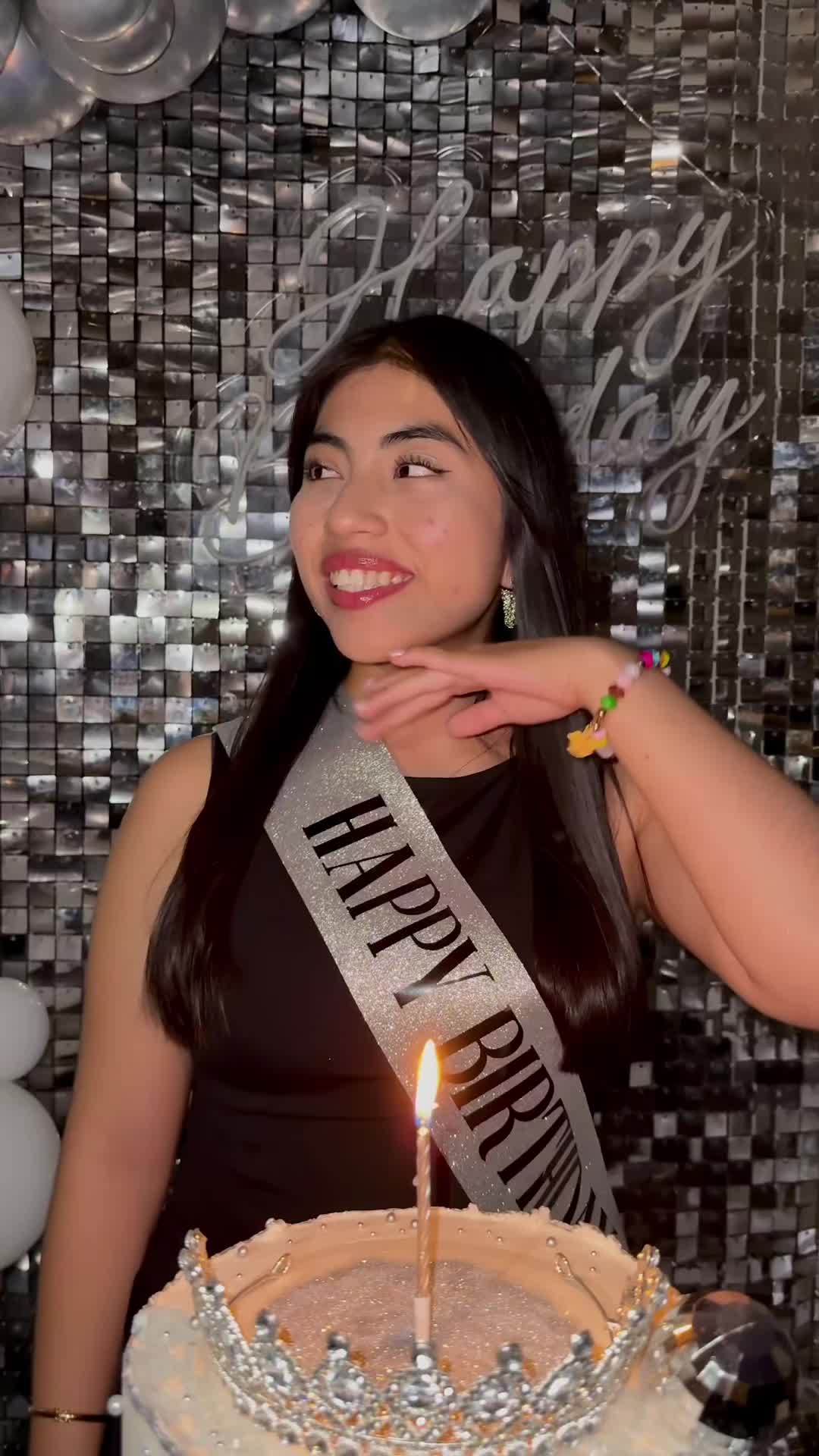 @Regina Mait&eacute;