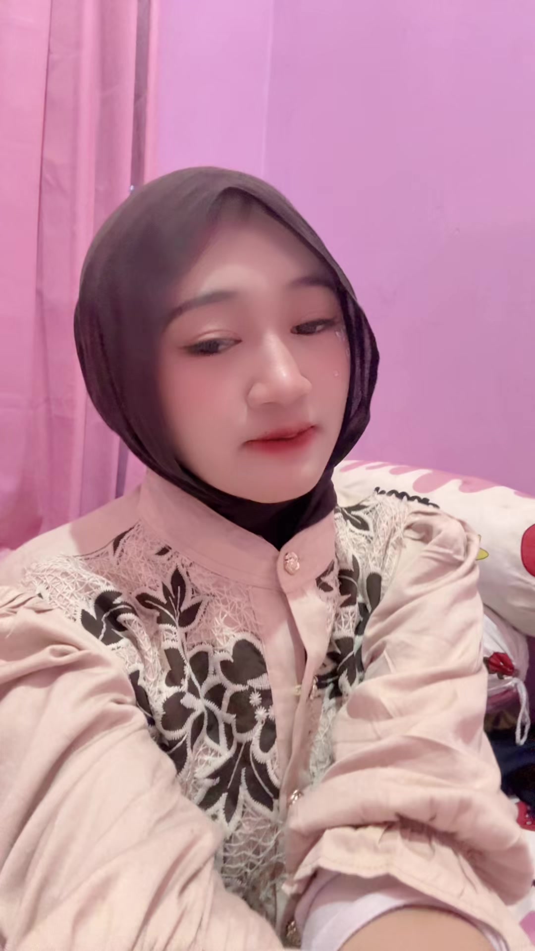 @nazuwaaaa🪼
