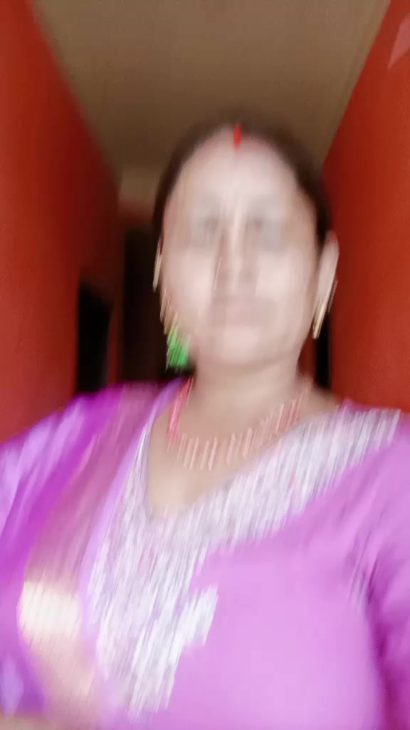 @nirmala bhandari