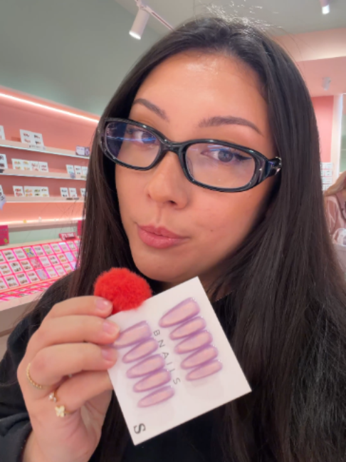 @☆ ASMR Jade ☆