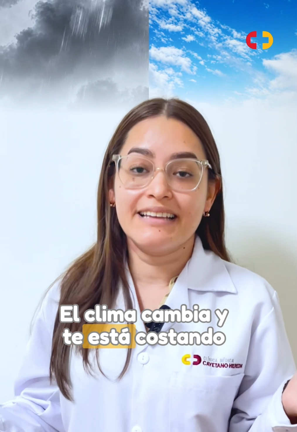 @Cl&iacute;nicaCayetanoHeredia