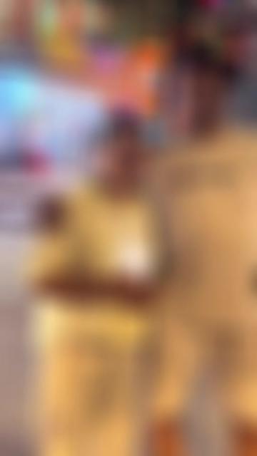 @manojtital