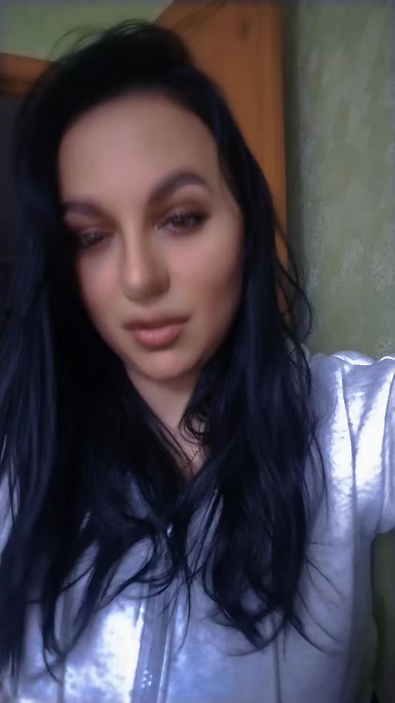 @НАТАЛЬЯ
