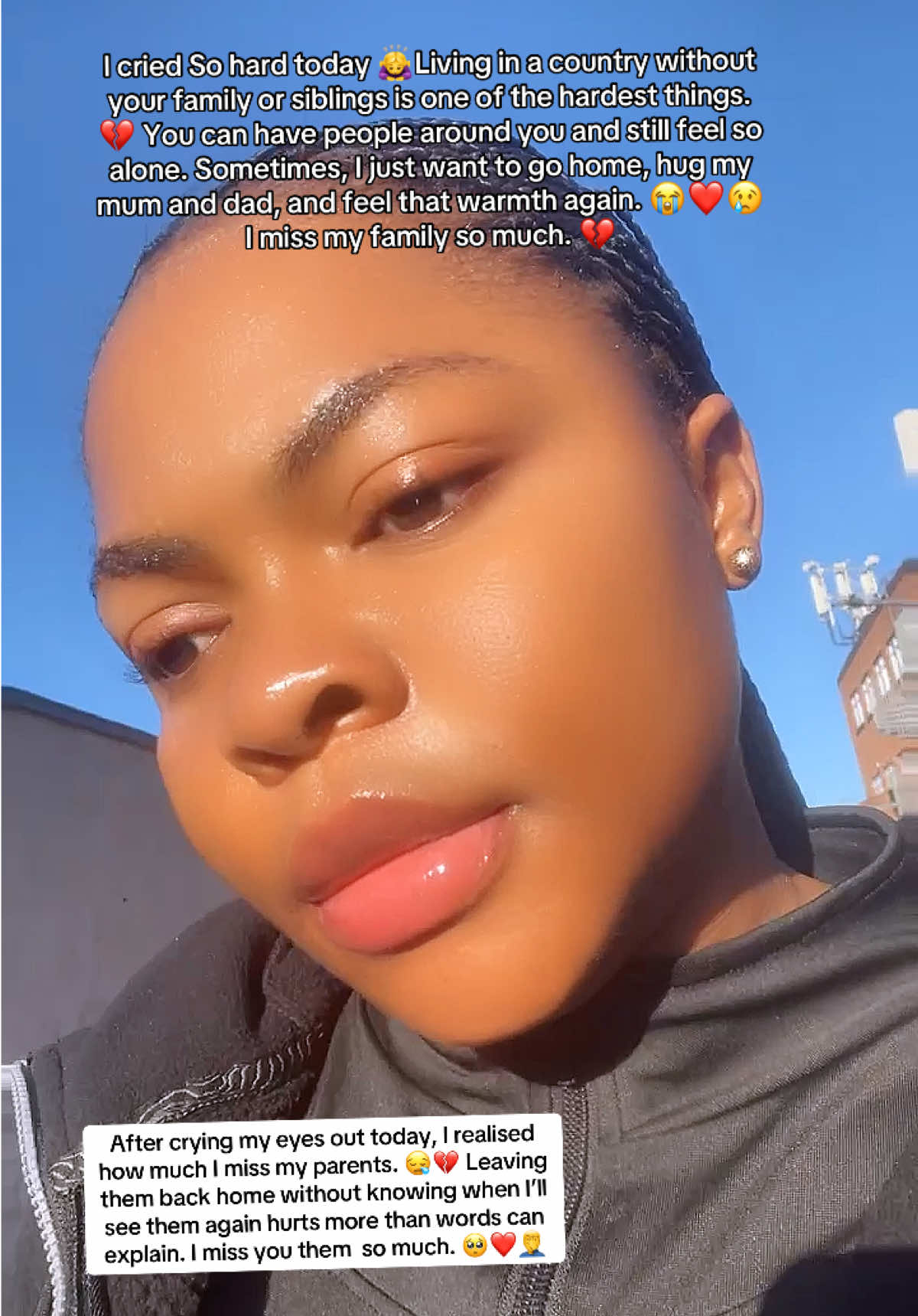 @sofresh_cosmeticsuk