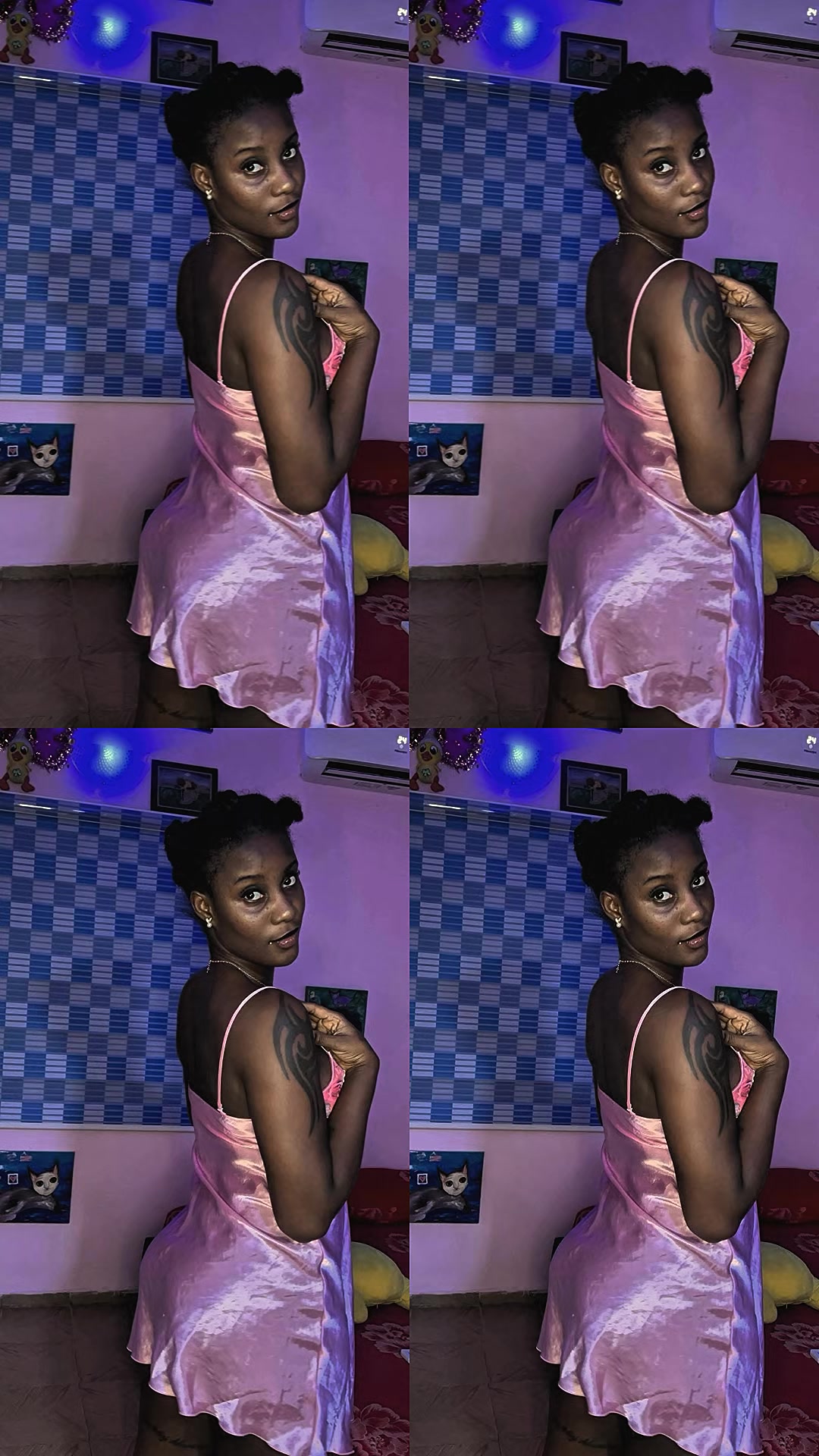 @Funaya 🦋