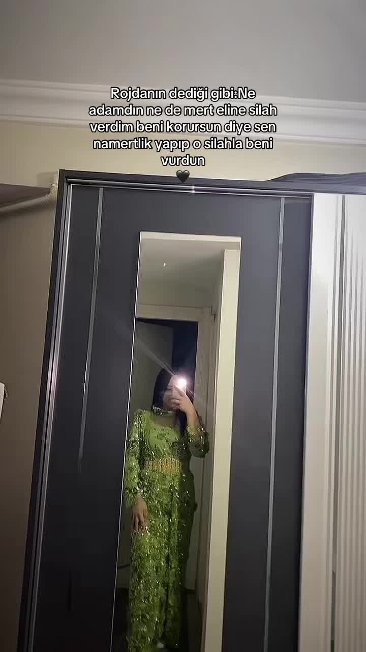 @ℕ𝕦𝕣