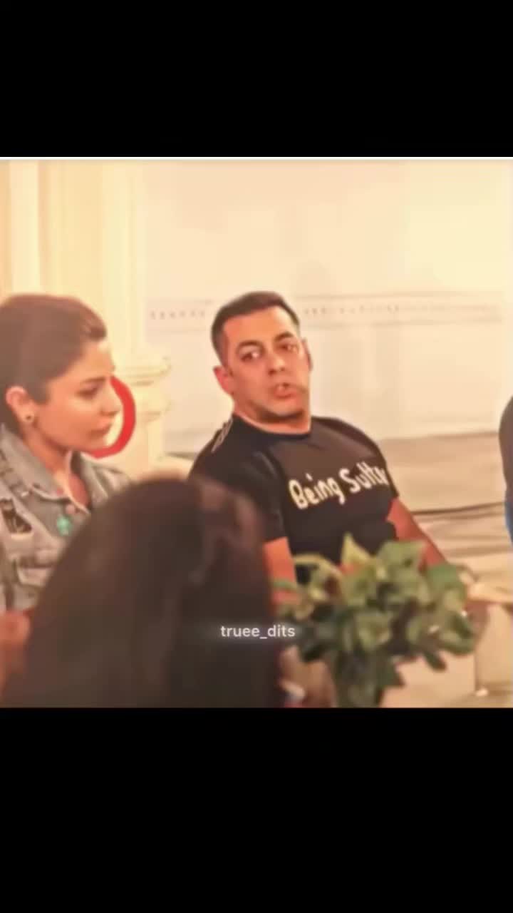@SalmanXcontent