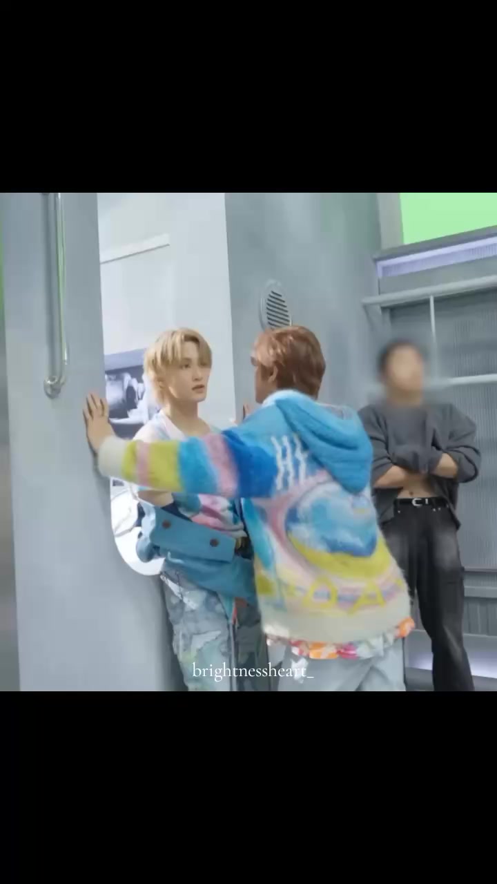 @dreamy_🫧