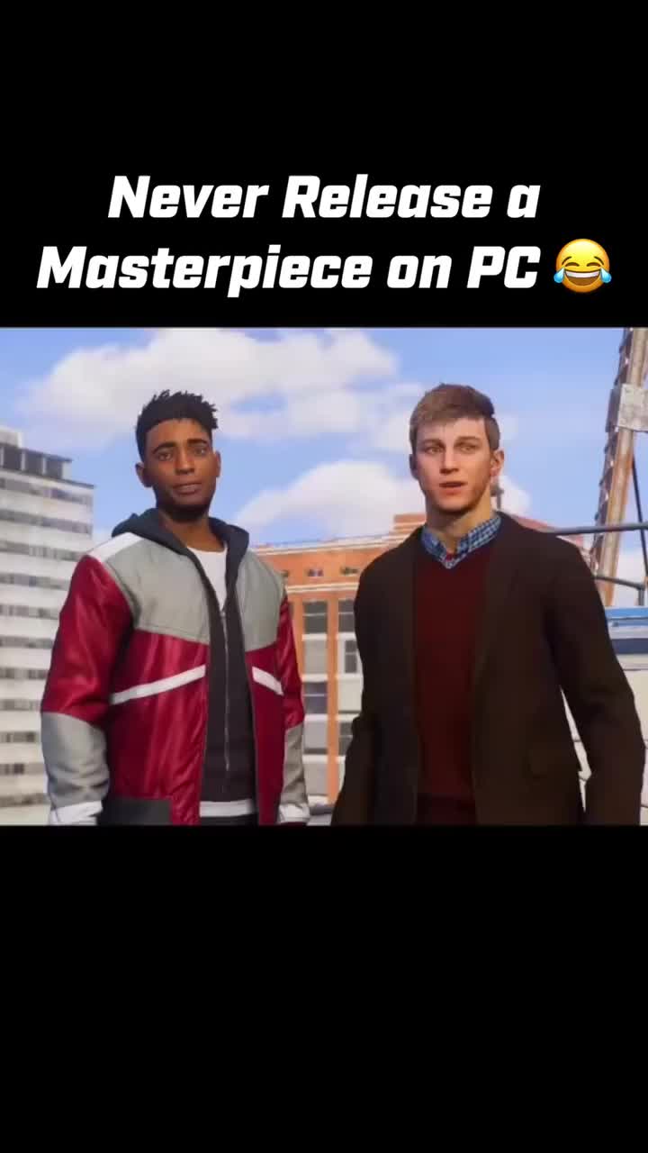 @GRANDPA GAMING REVIEWS