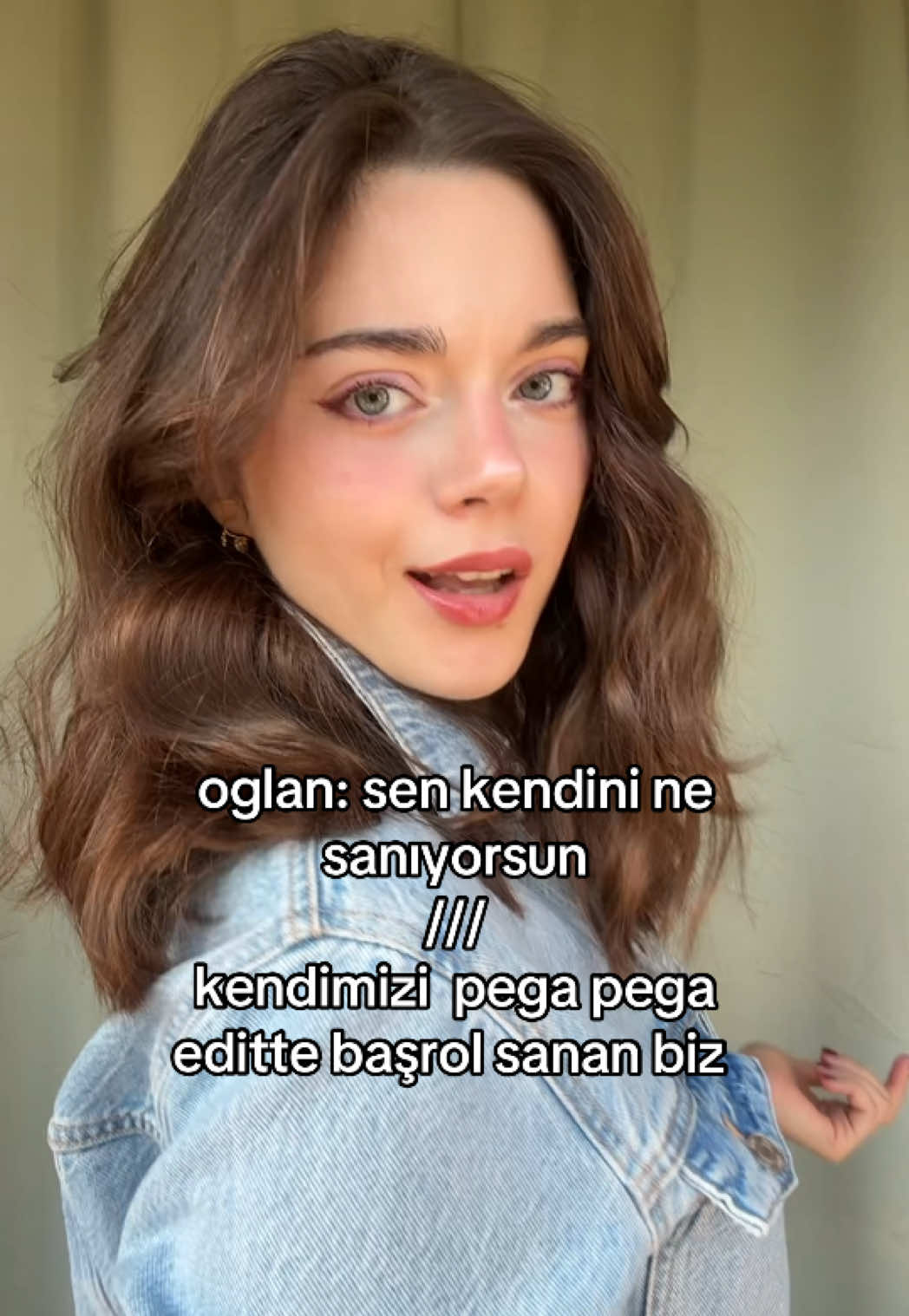 @beg&uuml;m
