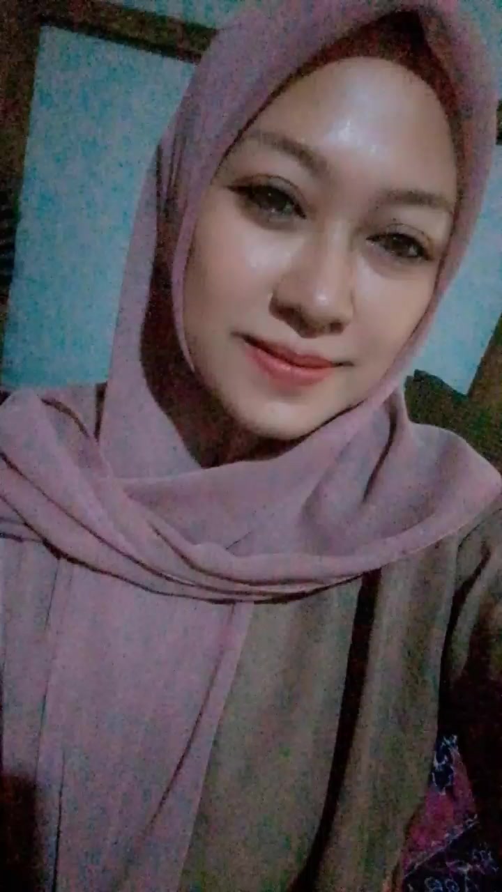 @Maria buawwell