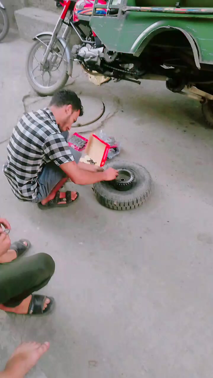 @aliraza777