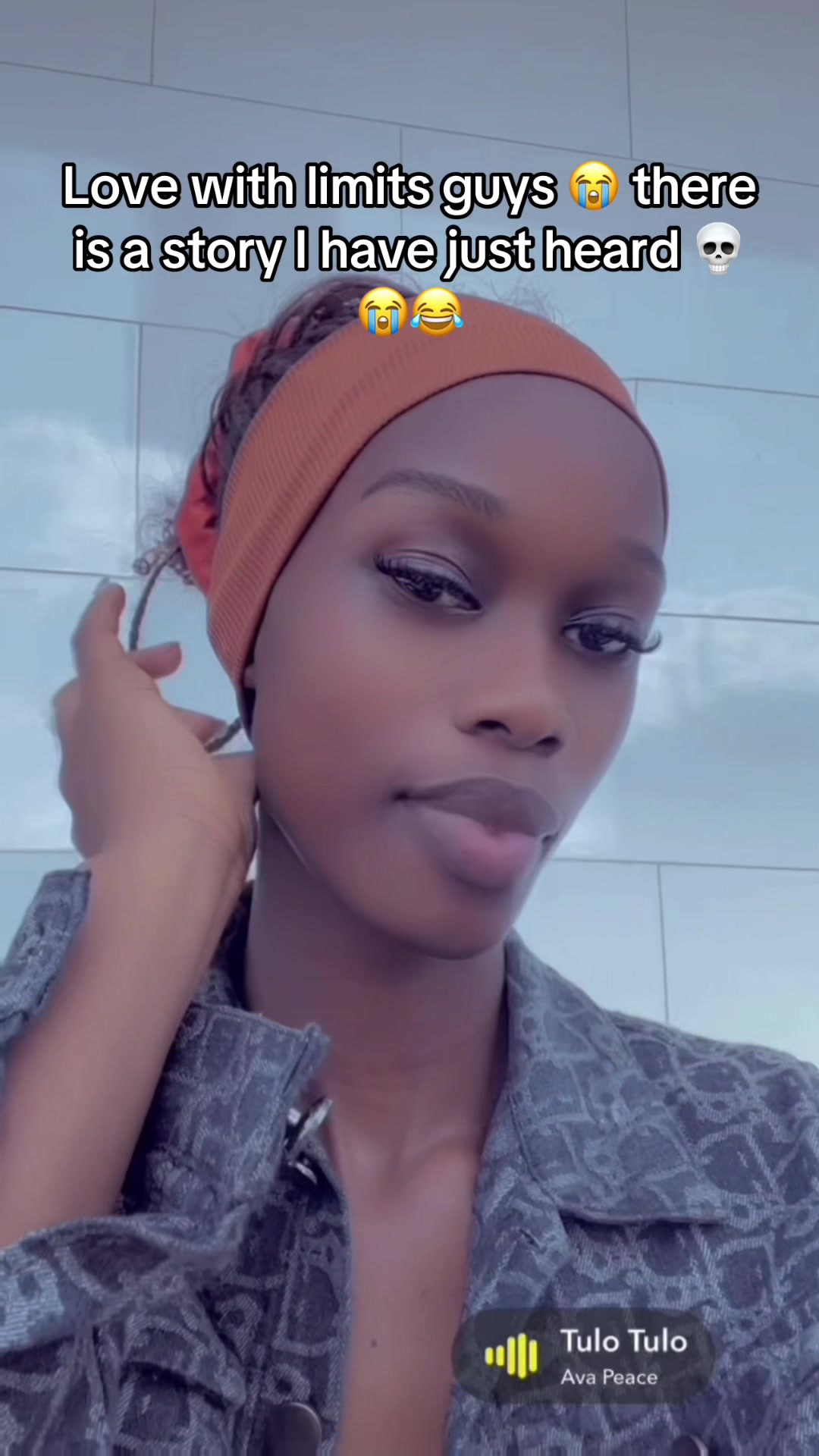 @sashamustafah🦋