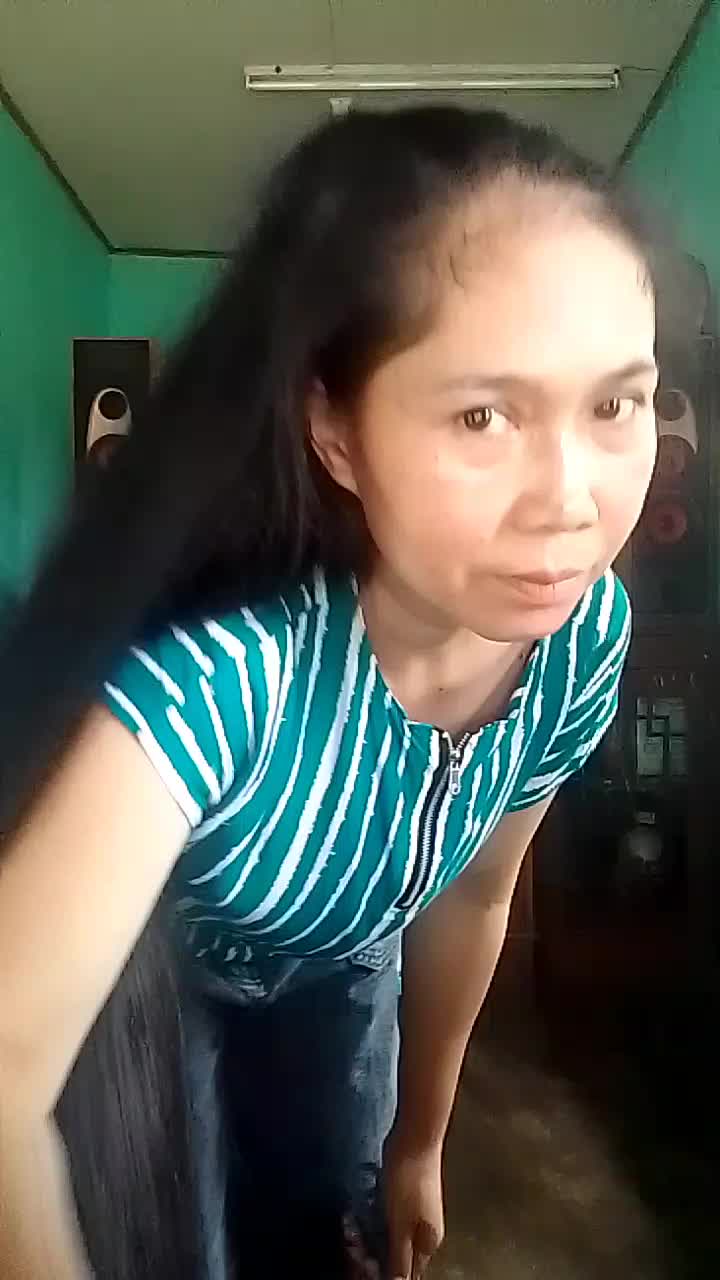 @Ambuuu14
