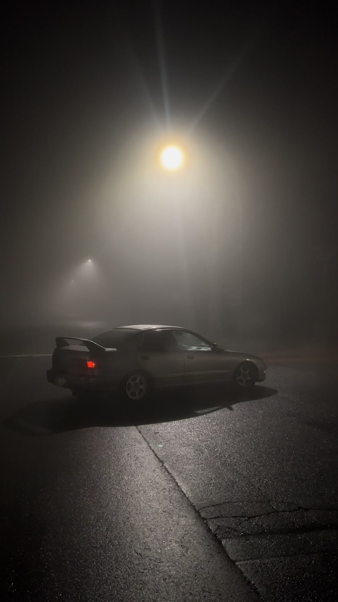 @ETMgarage