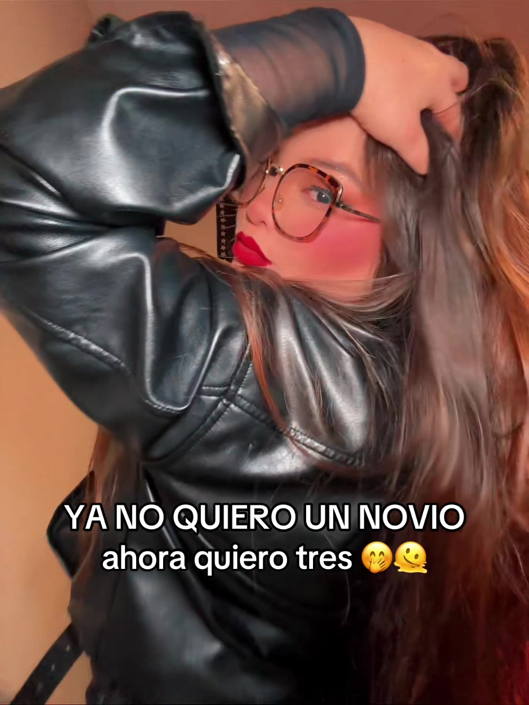 @YuliFeria 🌙