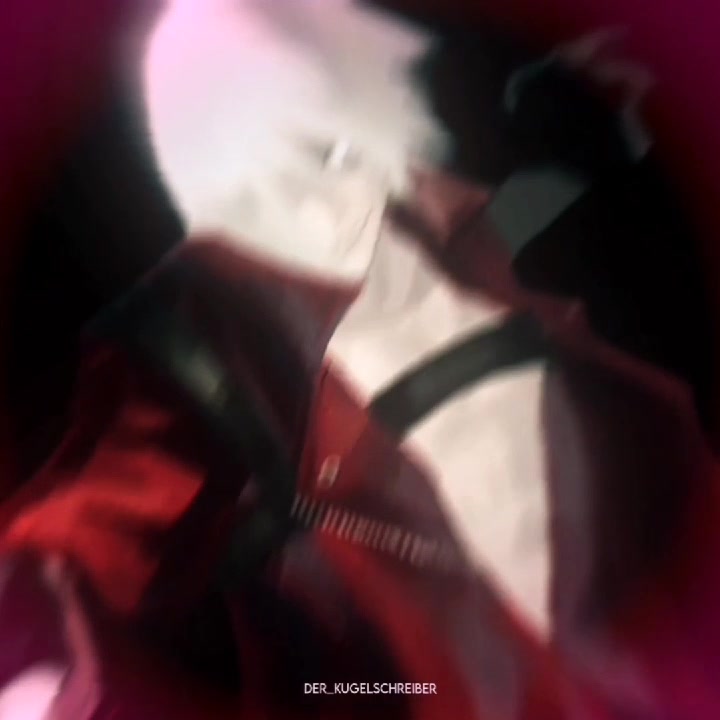 @Бадьян - Анис
