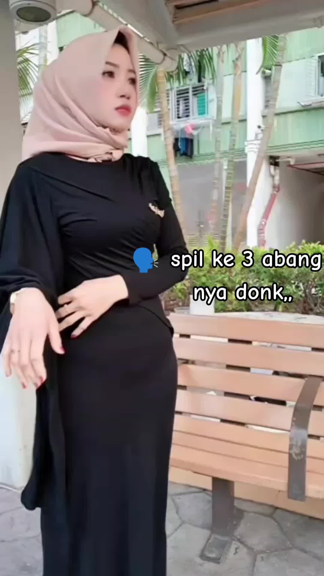 @Nona Ratih Aprilia🇭🇰