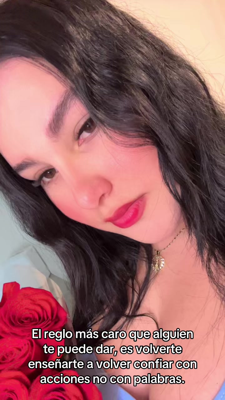 @yudelkisbencomo