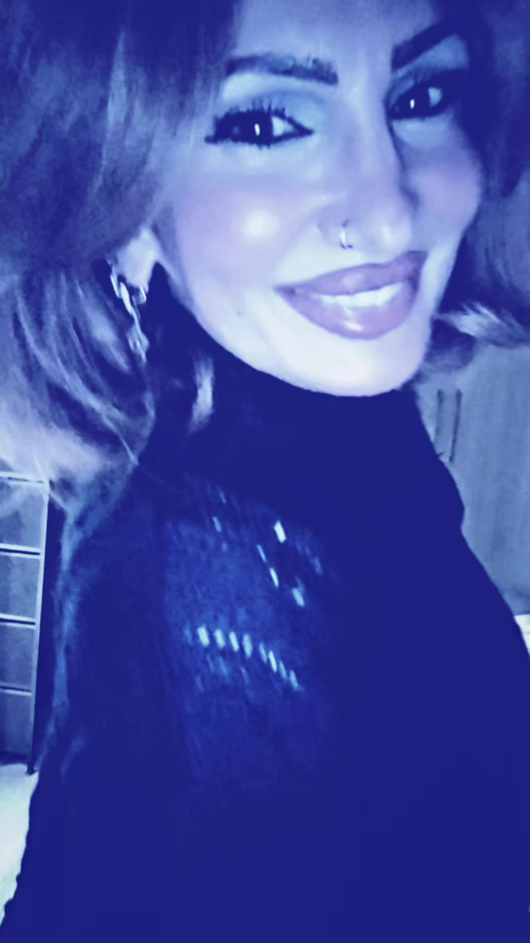 @draganakalezic111