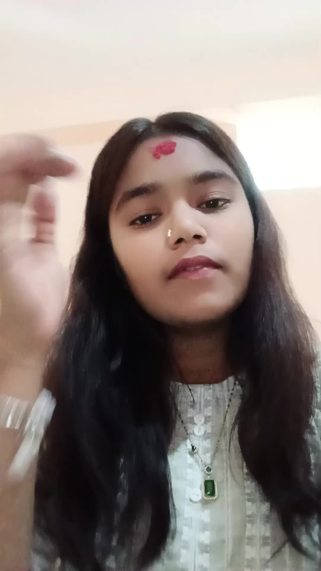 @👸🦋Pushu Queen 🦋👰💫💍🧸