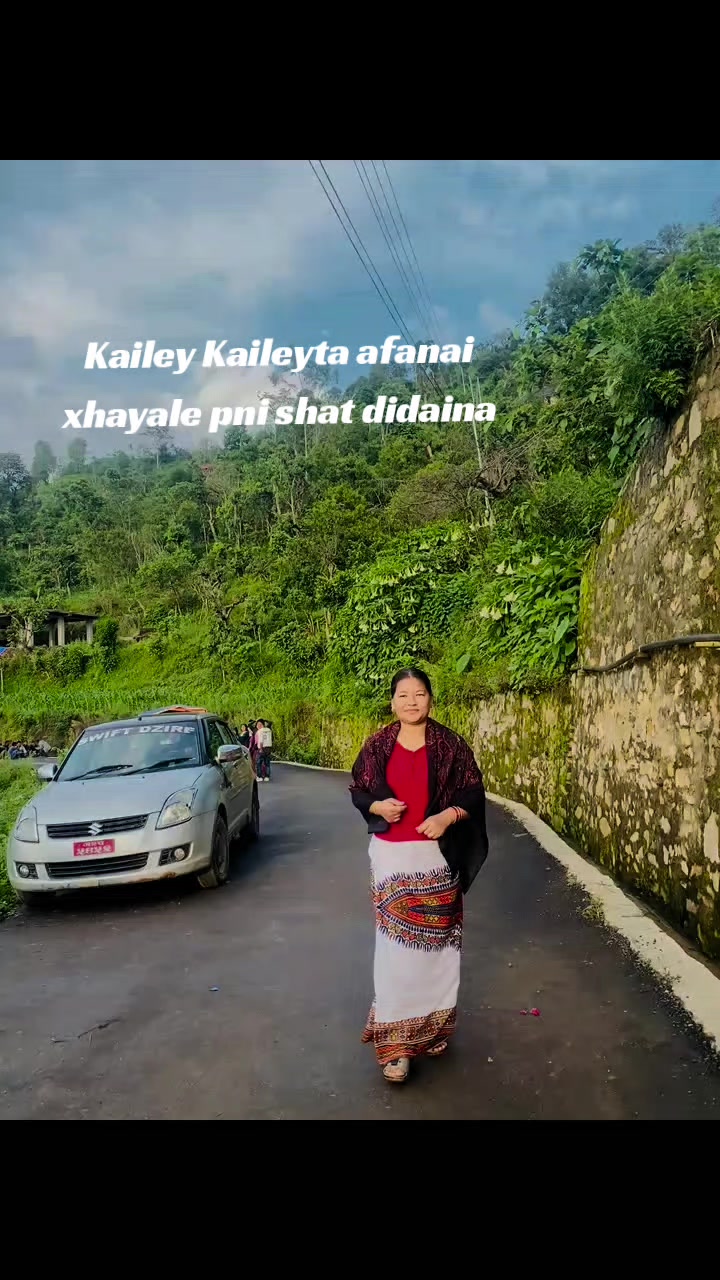 @Priti tamusyo