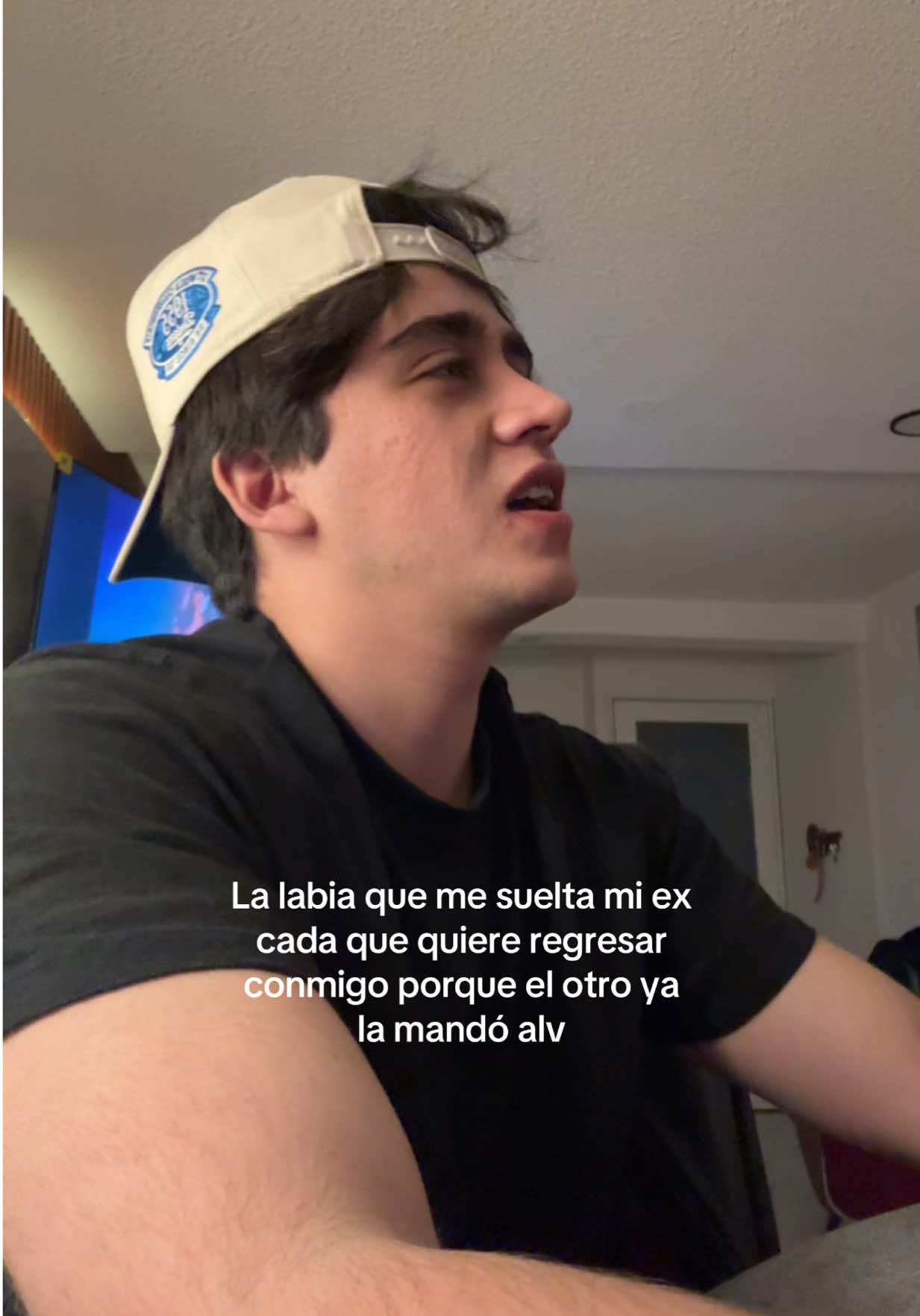@lomecanlover