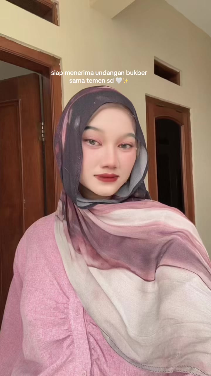 @Faniaaa