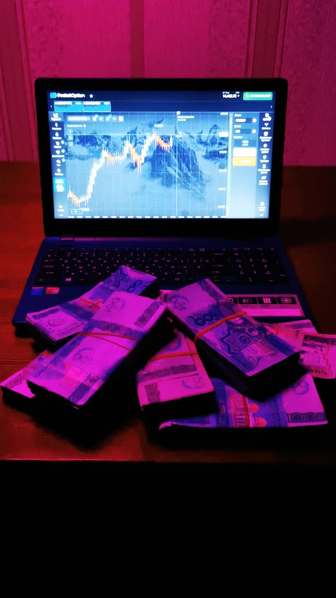 @Tkm_Trader_
