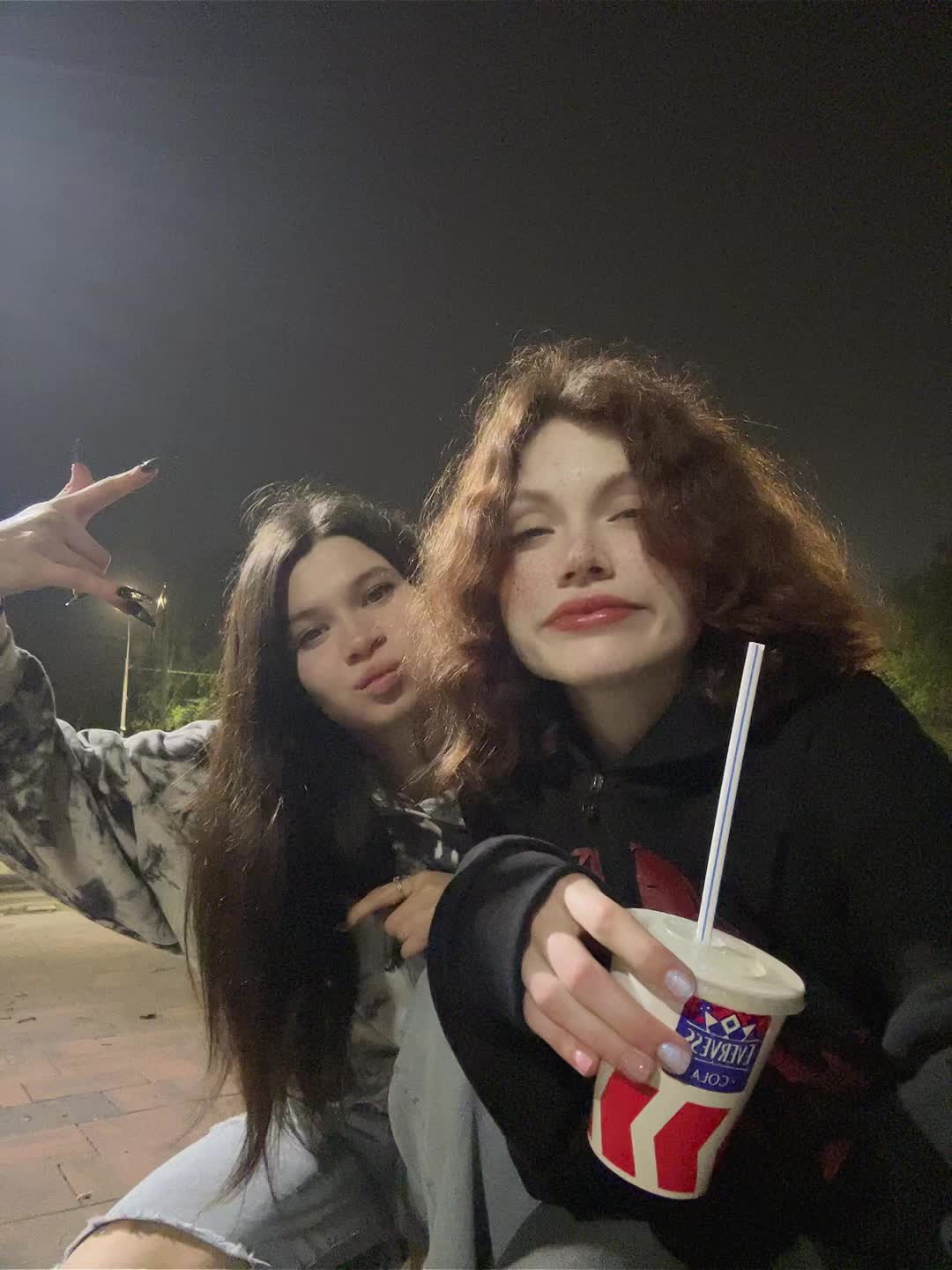 @Rina