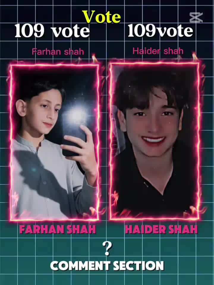 @Farhan shah🖤