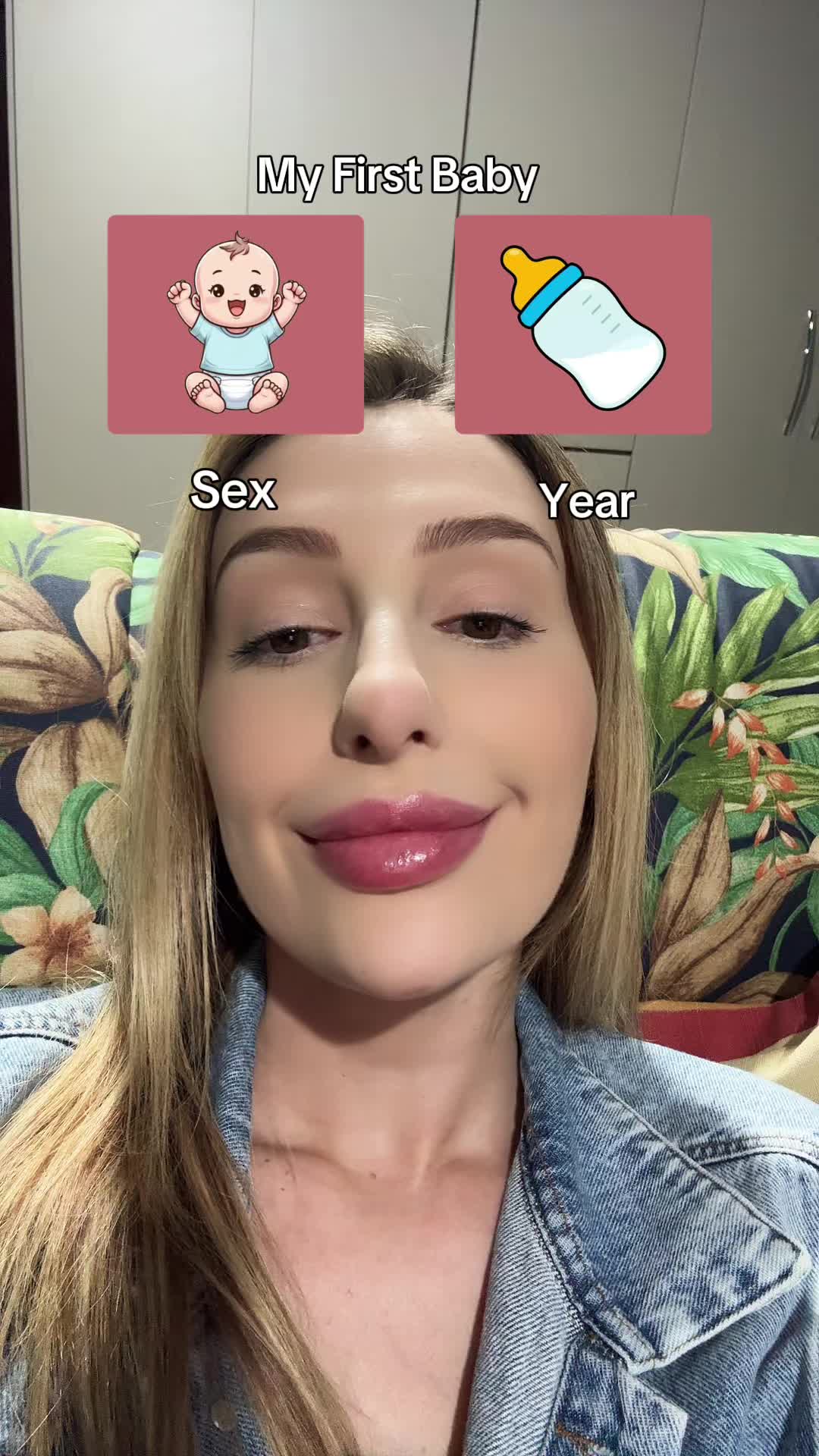 @CamillaFilippin