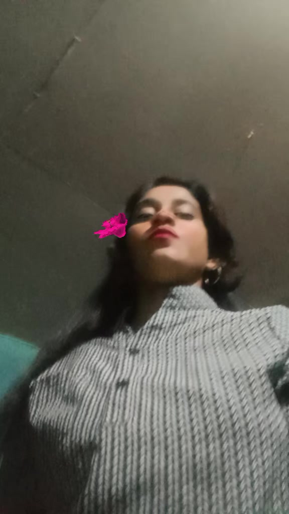 @Saalihah🖤