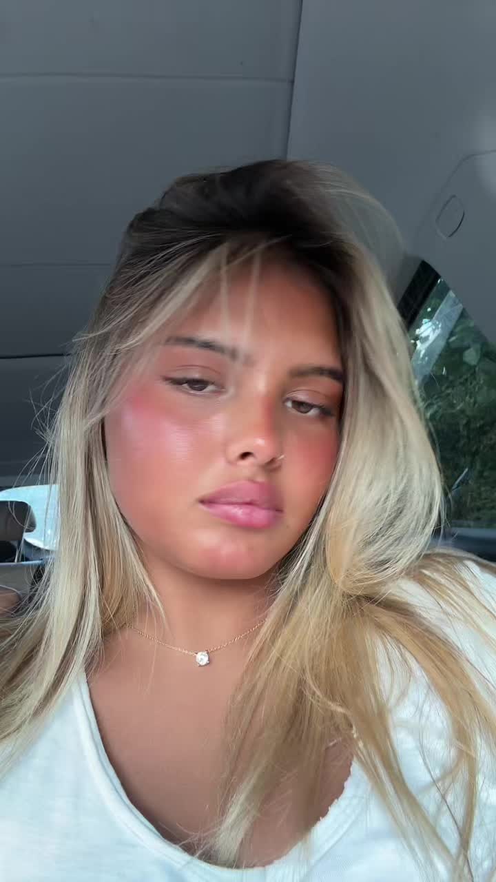 @Noa aharoniii