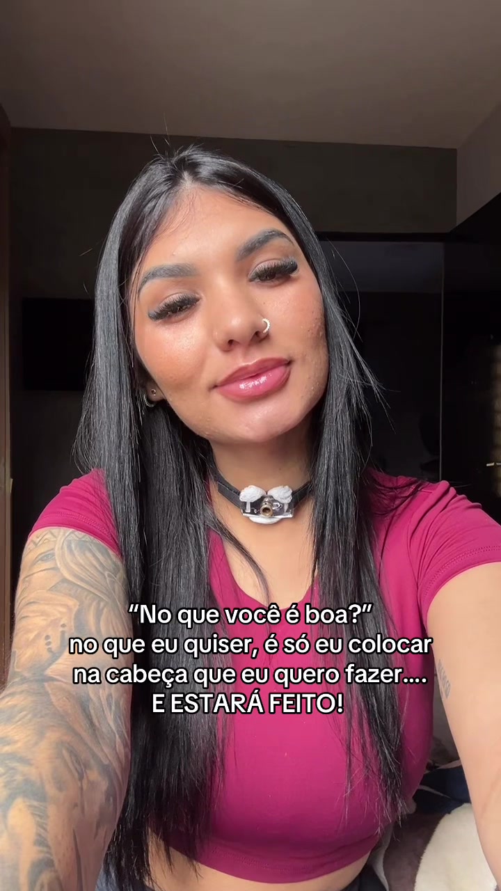 @Lidiane Stella