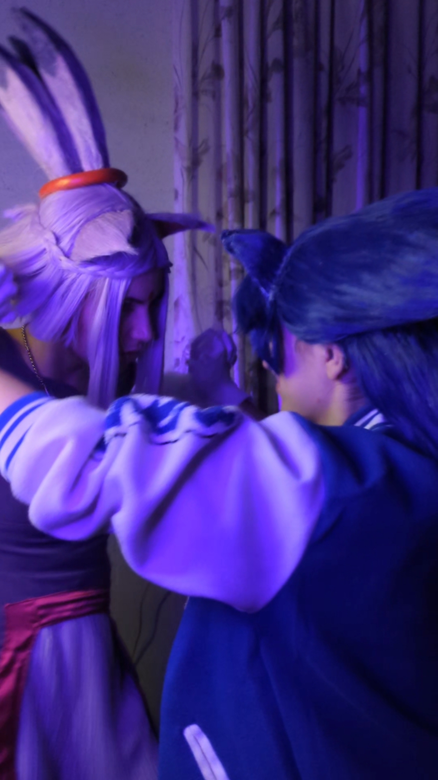 @chaotix_cosplay