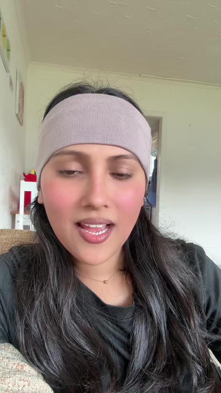 @Sushmita 🎀🌸