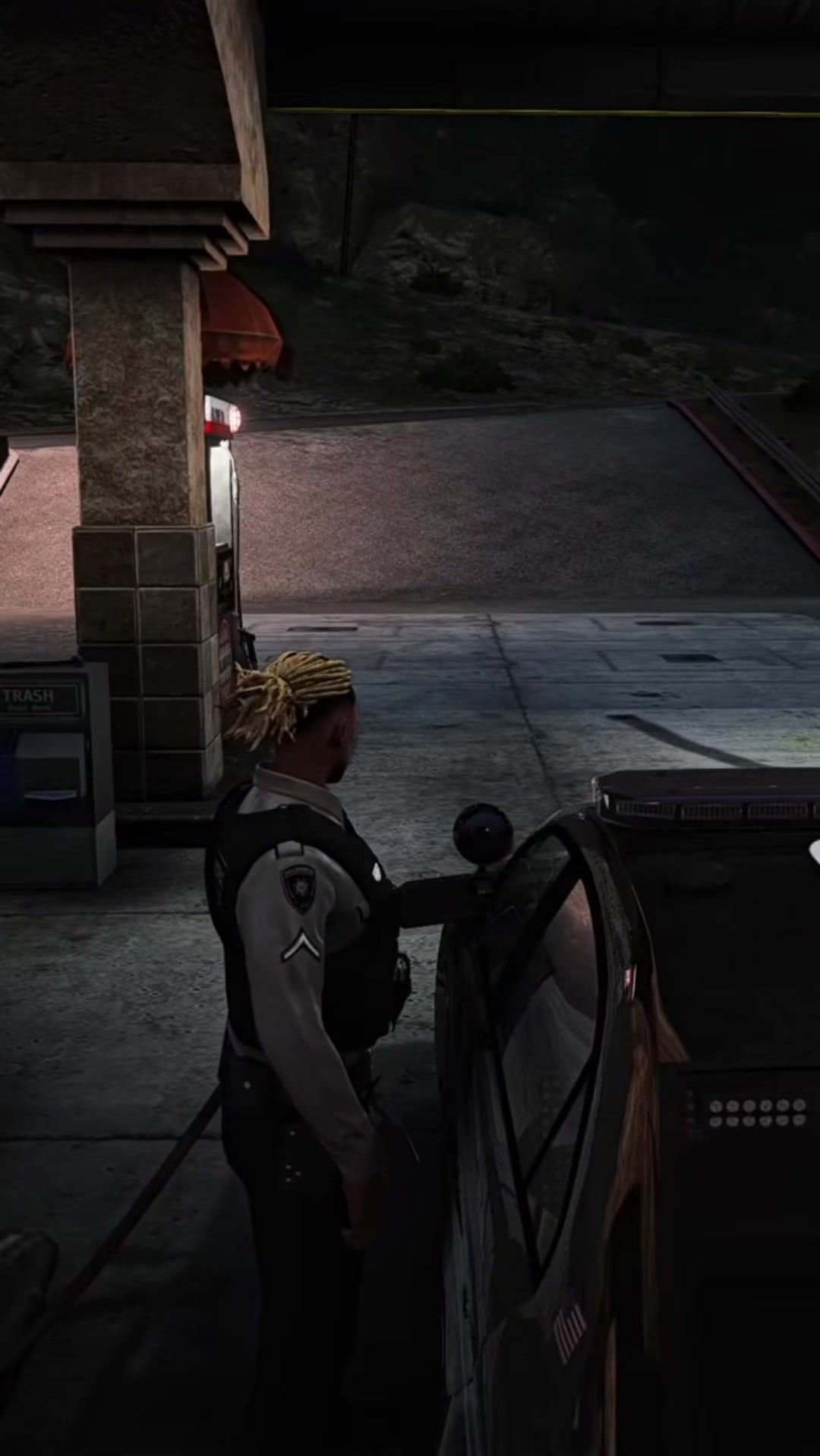 @Clip2OwlFR_