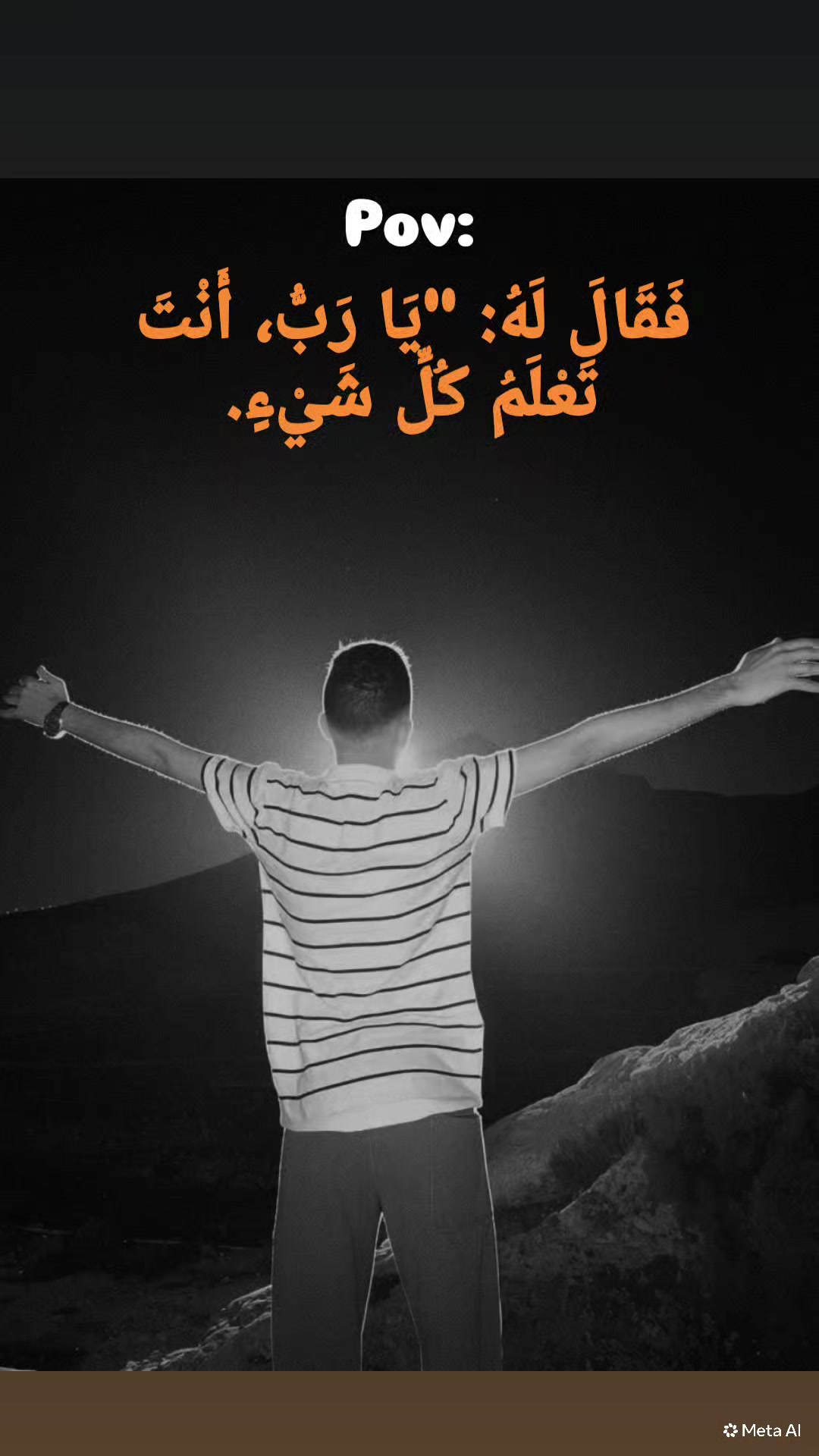 @Ƒα∂у A∂єℓ ♏