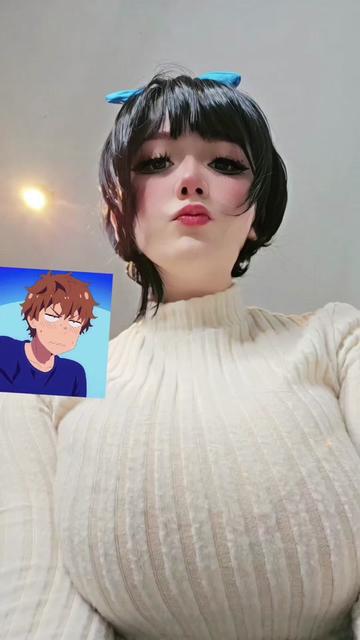 @BunnyBry