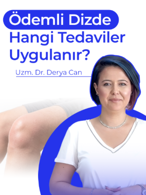 @Uzm. Dr. Derya CAN