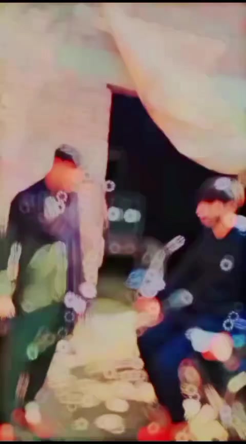 @Bajwa saab