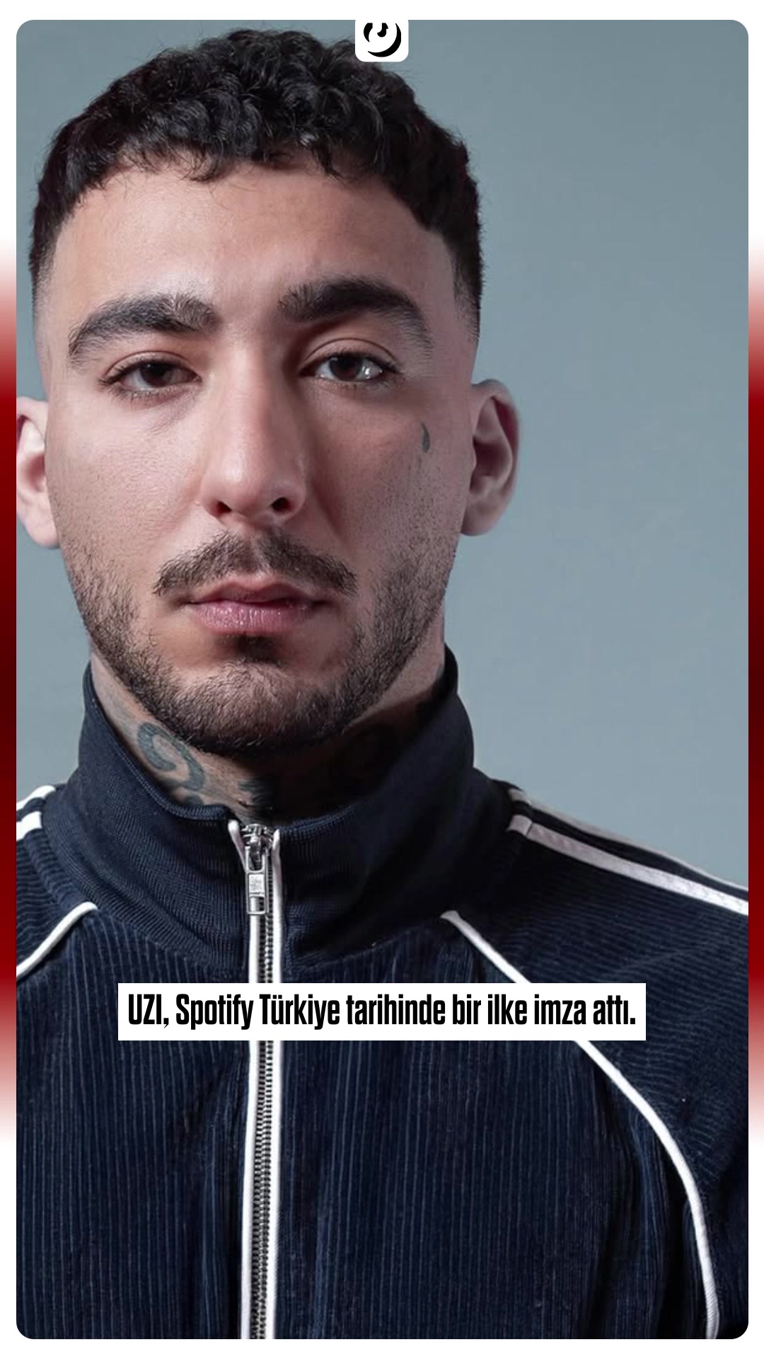@geniusturkiye
