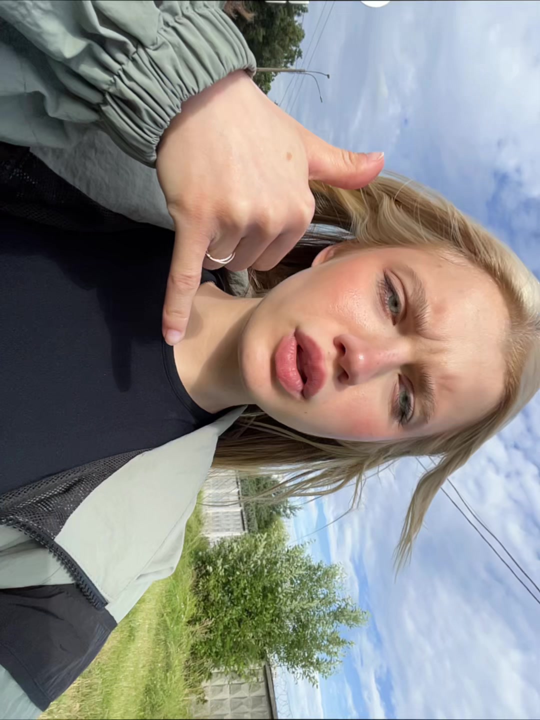 @ДеВоЧкА кОкЕтКа🐣💞