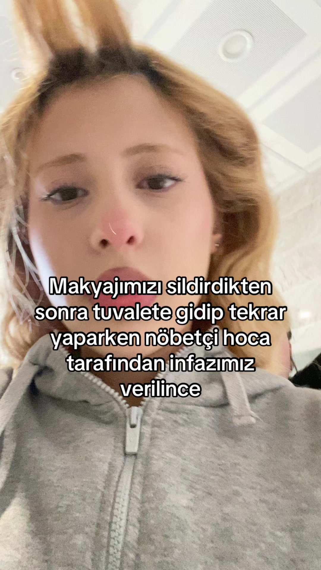 @💗