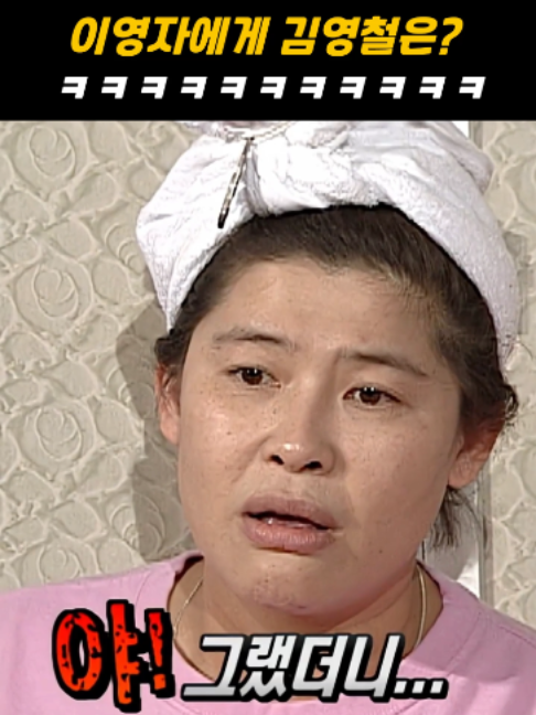 @세상바라기