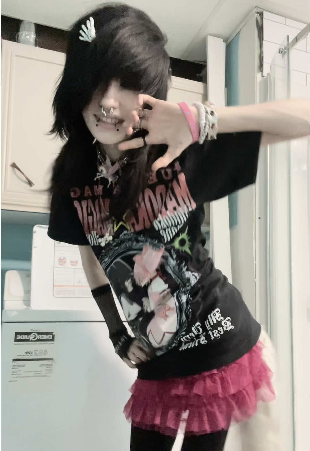 @Xander ૮ ˙Ⱉ˙ ა